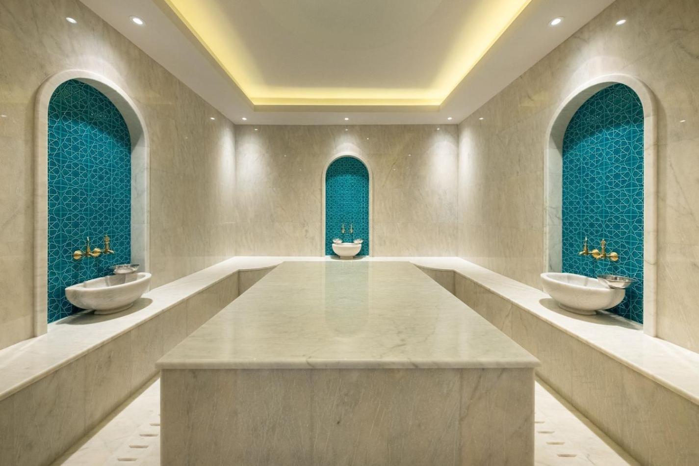 Private Beach Resort Cyprus Vokolidha Εξωτερικό φωτογραφία