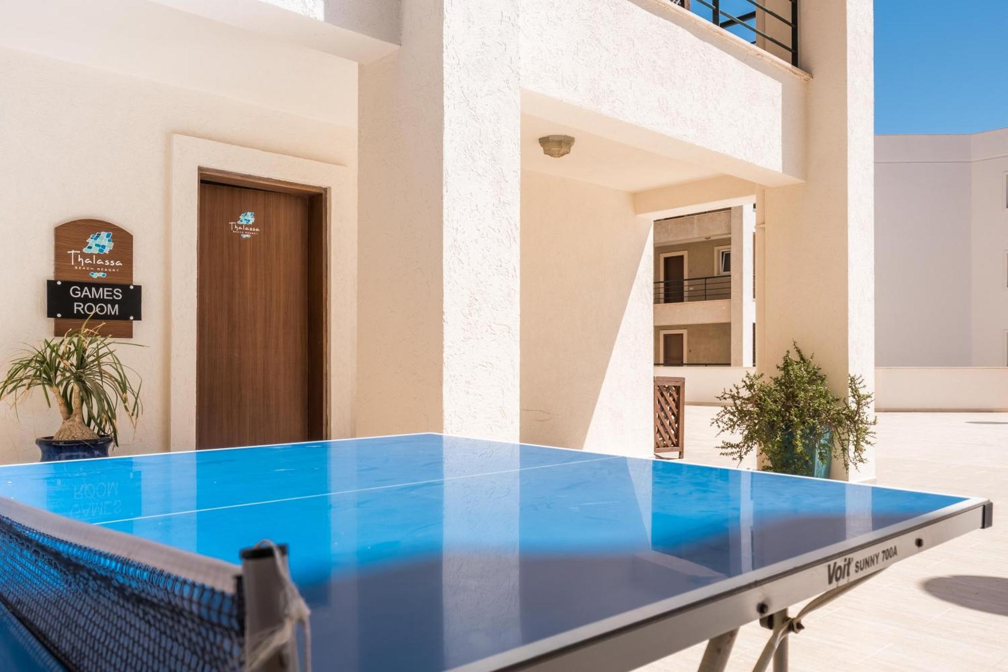 Private Beach Resort Cyprus Vokolidha Εξωτερικό φωτογραφία